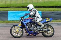 enduro-digital-images;event-digital-images;eventdigitalimages;lydden-hill;lydden-no-limits-trackday;lydden-photographs;lydden-trackday-photographs;no-limits-trackdays;peter-wileman-photography;racing-digital-images;trackday-digital-images;trackday-photos